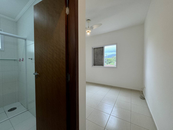 Imagem Apartamento com 3 Quartos à Venda, 90 m² em Itagua - Ubatuba Imagem Apartamento com 3 Quartos à Venda, 90 m² em Itagua - Ubatuba