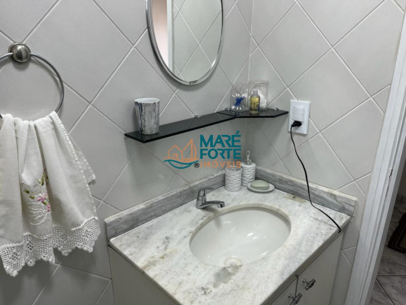 Imagem Apartamento com 2 Quartos à Venda, 67 m² em Itaguá - Ubatuba Imagem Apartamento com 2 Quartos à Venda, 67 m² em Itaguá - Ubatuba
