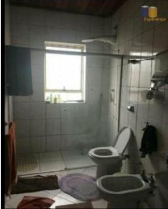 Imagem Apartamento com 2 Quartos à Venda, 90 m² em Centro - São Paulo Imagem Apartamento com 2 Quartos à Venda, 90 m² em Centro - São Paulo