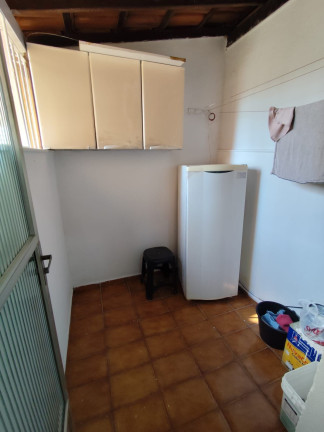 Imagem Apartamento com 3 Quartos à Venda, 105 m² Imagem Apartamento com 3 Quartos à Venda, 105 m²
