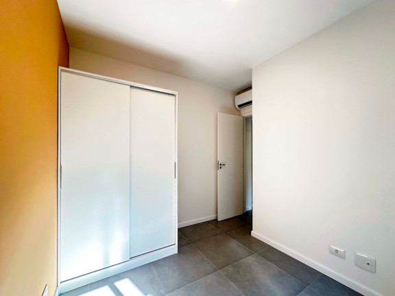 Imagem Apartamento com 2 Quartos à Venda, 45 m² em Bela Vista - São Paulo Imagem Apartamento com 2 Quartos à Venda, 45 m² em Bela Vista - São Paulo