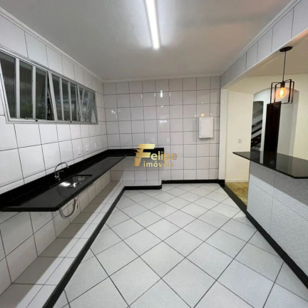 Imagem Casa com 4 Quartos à Venda, 334 m² em Mata Da Praia - Vitória Imagem Casa com 4 Quartos à Venda, 334 m² em Mata Da Praia - Vitória