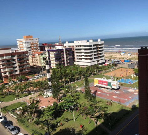 Imagem Apartamento com 2 Quartos à Venda, 78 m² em Centro - Capão Da Canoa Imagem Apartamento com 2 Quartos à Venda, 78 m² em Centro - Capão Da Canoa