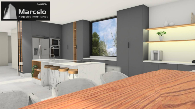 Imagem Casa de Condomínio com 3 Quartos à Venda, em Condominio Aruã Brisas - Mogi Das Cruzes Imagem Casa de Condomínio com 3 Quartos à Venda, em Condominio Aruã Brisas - Mogi Das Cruzes