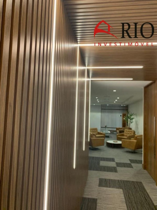 Imagem Sala Comercial à Venda, 1.100 m² em Centro - Rio De Janeiro Imagem Sala Comercial à Venda, 1.100 m² em Centro - Rio De Janeiro