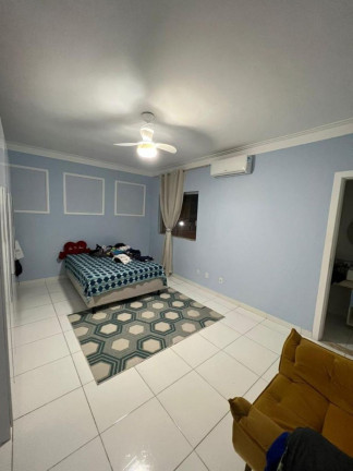 Imagem Casa com 3 Quartos à Venda, 175 m² em Ipitanga - Lauro De Freitas