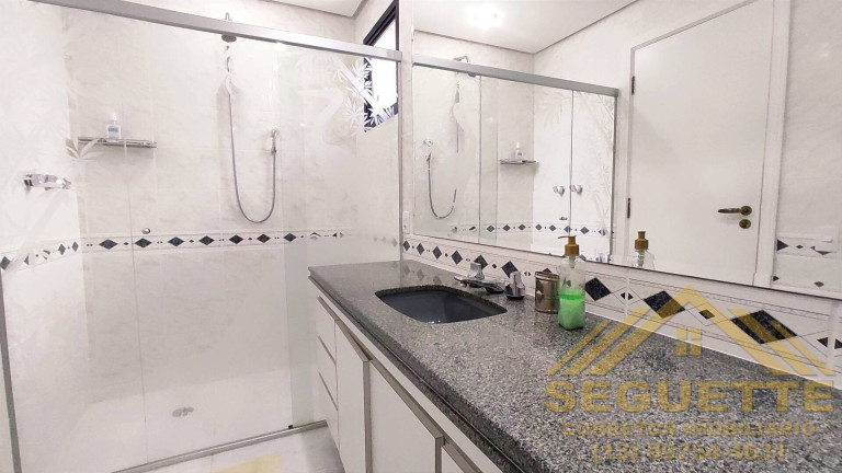 Imagem Apartamento com 4 Quartos à Venda, 281 m² em Riviera De São Lourenço - Bertioga Imagem Apartamento com 4 Quartos à Venda, 281 m² em Riviera De São Lourenço - Bertioga