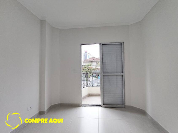 Imagem Apartamento com 1 Quarto à Venda, 36 m² em Santa Cecília - São Paulo Imagem Apartamento com 1 Quarto à Venda, 36 m² em Santa Cecília - São Paulo