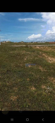 Imagem Terreno à Venda, 520 m² em Taíba - São Gonçalo Do Amarante Imagem Terreno à Venda, 520 m² em Taíba - São Gonçalo Do Amarante