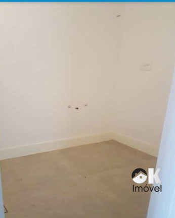 Imagem Apartamento com 3 Quartos à Venda, 125 m² em Jardim Paulista - São Paulo Imagem Apartamento com 3 Quartos à Venda, 125 m² em Jardim Paulista - São Paulo
