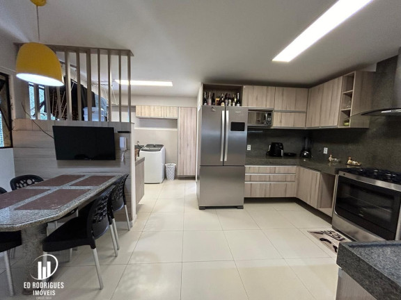 Imagem Apartamento com 3 Quartos à Venda, 154 m² em Ponta Verde - Maceió Imagem Apartamento com 3 Quartos à Venda, 154 m² em Ponta Verde - Maceió
