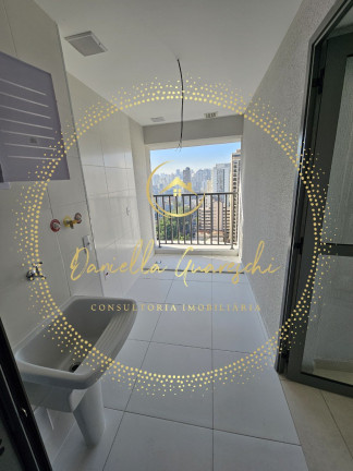 Imagem Imóvel com 3 Quartos à Venda, 115 m² em Perdizes - São Paulo