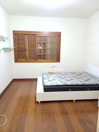 Imagem Sobrado com 4 Quartos à Venda ou Locação, 320 m² em Alphaville - Santana De Parnaíba Imagem Sobrado com 4 Quartos à Venda ou Locação, 320 m² em Alphaville - Santana De Parnaíba