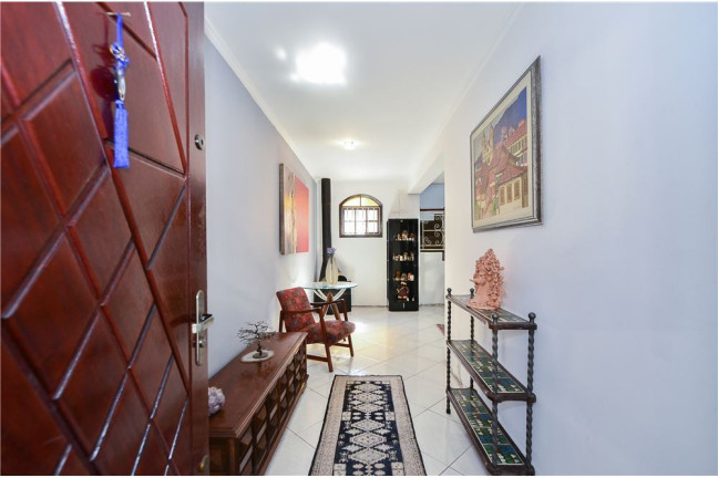 Imagem Casa com 3 Quartos à Venda, em Jardim Santo Antoninho - São Paulo Imagem Casa com 3 Quartos à Venda, em Jardim Santo Antoninho - São Paulo