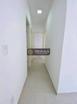 Imagem Apartamento com 3 Quartos à Venda ou Locação, 80 m² em Itapetininga - Atibaia
