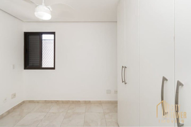 Apartamento com 2 Quartos à Venda, 115 m² em Moema - São Paulo