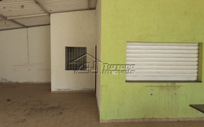 Imagem Imóvel com 2 Quartos à Venda, 120 m² em Zona Norte - São José Dos Campos Imagem Imóvel com 2 Quartos à Venda, 120 m² em Zona Norte - São José Dos Campos