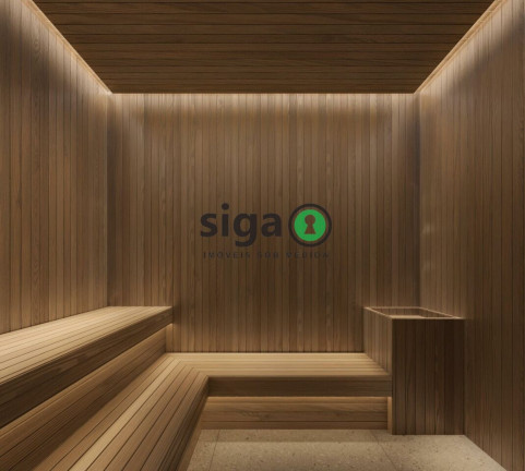 Imagem Apartamento com 3 Quartos à Venda, 146 m² em Vila Mariana - São Paulo Imagem Apartamento com 3 Quartos à Venda, 146 m² em Vila Mariana - São Paulo