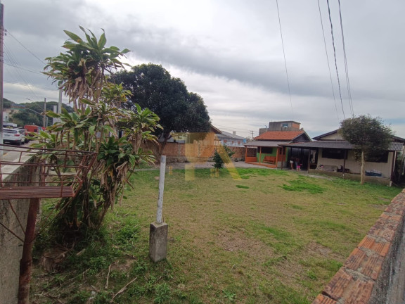 Imagem Imóvel à Venda, 75 m² em Centro - Imbituba Imagem Imóvel à Venda, 75 m² em Centro - Imbituba