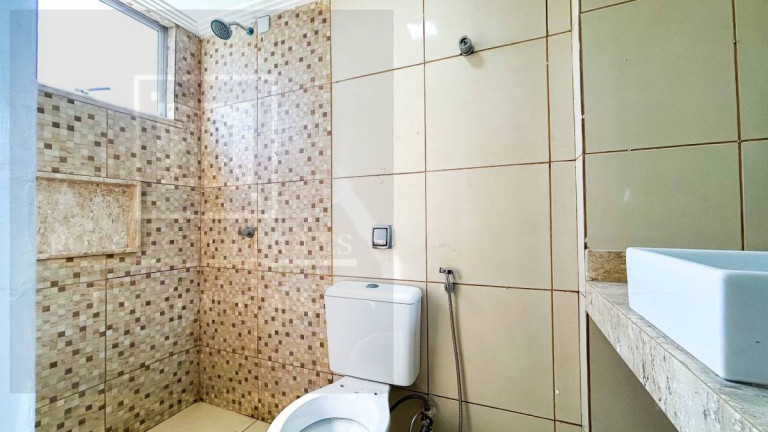 Imagem Apartamento com 3 Quartos à Venda, 117 m² Imagem Apartamento com 3 Quartos à Venda, 117 m²