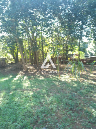 Imagem Fazenda à Venda, em Flores - Cruz Alta Imagem Fazenda à Venda, em Flores - Cruz Alta