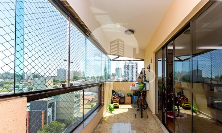 Imagem Imóvel com 3 Quartos à Venda, 132 m² em Rudge Ramos - São Bernardo Do Campo Imagem Imóvel com 3 Quartos à Venda, 132 m² em Rudge Ramos - São Bernardo Do Campo