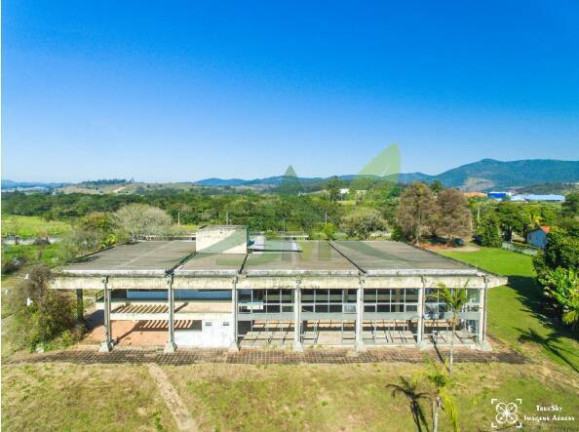 Imagem Imóvel Comercial à Venda, 46.705 m² em Marinas - Bom Jesus Dos Perdões Imagem Imóvel Comercial à Venda, 46.705 m² em Marinas - Bom Jesus Dos Perdões