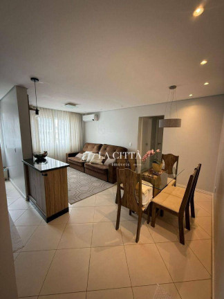 Imagem Apartamento com 2 Quartos à Venda, 70 m² em Centro - Itajaí