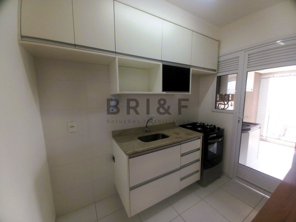 Imagem Apartamento com 1 Quarto à Venda, 53 m² em Vila Mascote - São Paulo Imagem Apartamento com 1 Quarto à Venda, 53 m² em Vila Mascote - São Paulo
