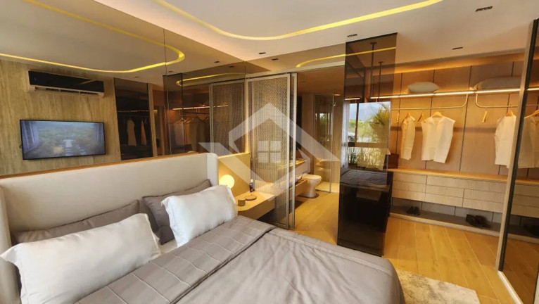 Imagem Apartamento com 3 Quartos à Venda, 133 m² em Barra Da Tijuca - Rio De Janeiro Imagem Apartamento com 3 Quartos à Venda, 133 m² em Barra Da Tijuca - Rio De Janeiro