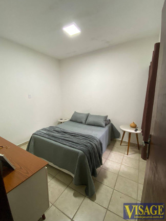 Imagem Casa com 3 Quartos à Venda, 125 m² em Jardim São Luiz - Jacareí Imagem Casa com 3 Quartos à Venda, 125 m² em Jardim São Luiz - Jacareí