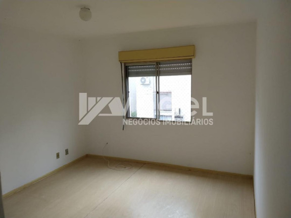Imagem Apartamento com 2 Quartos à Venda, em São Miguel - Sao Leopoldo Imagem Apartamento com 2 Quartos à Venda, em São Miguel - Sao Leopoldo