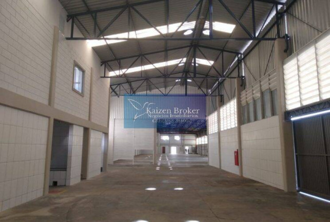 Imagem Sala Comercial à Venda, 1 m² em Bairro Do Uberaba - Bragança Paulista Imagem Sala Comercial à Venda, 1 m² em Bairro Do Uberaba - Bragança Paulista
