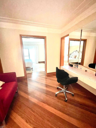 Imagem Casa com 5 Quartos à Venda, 800 m² em Melville - Santana De Parnaíba Imagem Casa com 5 Quartos à Venda, 800 m² em Melville - Santana De Parnaíba
