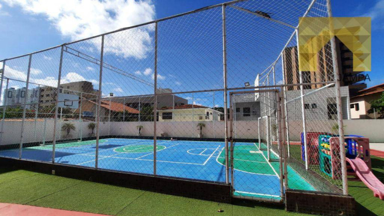Imagem Apartamento com 3 Quartos à Venda, 91 m² em Jardim Oceania - João Pessoa Imagem Apartamento com 3 Quartos à Venda, 91 m² em Jardim Oceania - João Pessoa