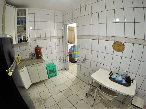 Imagem Apartamento com 1 Quarto à Venda, 59 m² em Aviação - Praia Grande Imagem Apartamento com 1 Quarto à Venda, 59 m² em Aviação - Praia Grande