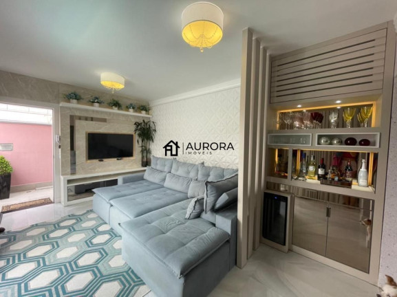 Imagem Casa com 2 Quartos à Venda, 170 m² em Barra - Balneário Camboriú