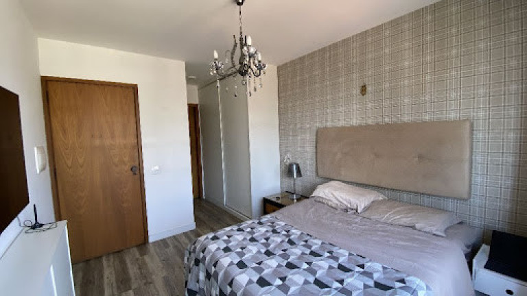 Imagem Imóvel com 1 Quarto para Alugar, 45 m² em Pinheiros - São Paulo Imagem Imóvel com 1 Quarto para Alugar, 45 m² em Pinheiros - São Paulo