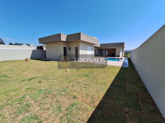 Imagem Casa com 5 Quartos à Venda, 361 m² em Equilibrium Residencial Atibaia - Atibaia Imagem Casa com 5 Quartos à Venda, 361 m² em Equilibrium Residencial Atibaia - Atibaia
