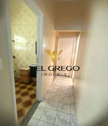 Imagem Casa com 2 Quartos à Venda, 225 m² em Rudge Ramos - São Bernardo Do Campo Imagem Casa com 2 Quartos à Venda, 225 m² em Rudge Ramos - São Bernardo Do Campo
