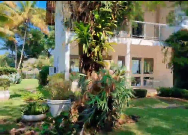 Imagem Casa com 3 Quartos à Venda, 382 m² em Praia Do Morro - Guarapari Imagem Casa com 3 Quartos à Venda, 382 m² em Praia Do Morro - Guarapari