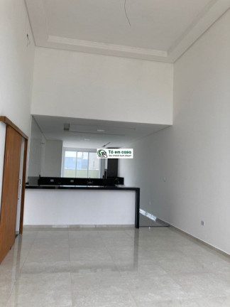 Imagem Casa com 3 Quartos à Venda, 166 m² em Loteamento Villa Branca - Jacareí Imagem Casa com 3 Quartos à Venda, 166 m² em Loteamento Villa Branca - Jacareí