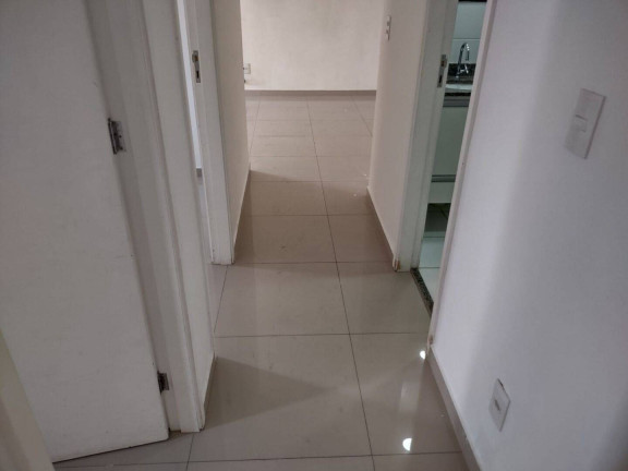 Imagem Apartamento com 3 Quartos à Venda, 77 m² em Jardim Flor Da Montanha - Guarulhos Imagem Apartamento com 3 Quartos à Venda, 77 m² em Jardim Flor Da Montanha - Guarulhos
