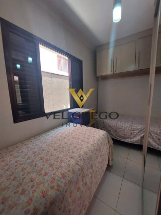 Imagem Casa com 3 Quartos à Venda, 113 m² em Paulicéia - São Bernardo Do Campo Imagem Casa com 3 Quartos à Venda, 113 m² em Paulicéia - São Bernardo Do Campo