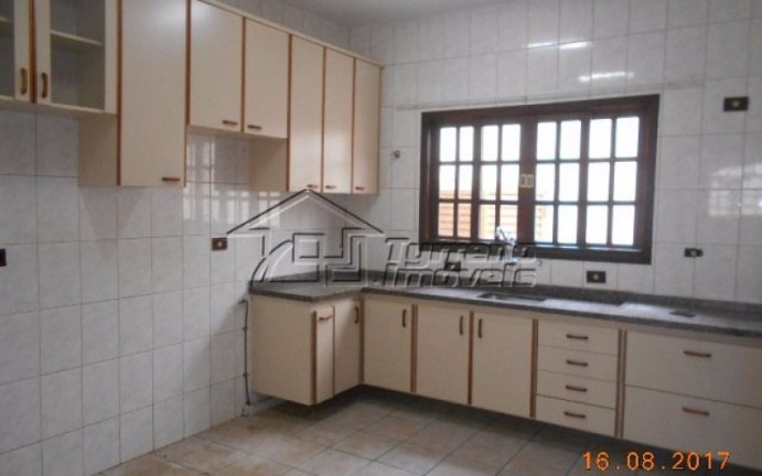 Imagem Casa de Condomínio com 3 Quartos à Venda, 140 m² em Urbanova - São José Dos Campos Imagem Casa de Condomínio com 3 Quartos à Venda, 140 m² em Urbanova - São José Dos Campos