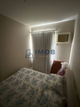 Imagem Apartamento com 3 Quartos à Venda, 102 m² em Vila Nova - Jaraguá Do Sul Imagem Apartamento com 3 Quartos à Venda, 102 m² em Vila Nova - Jaraguá Do Sul