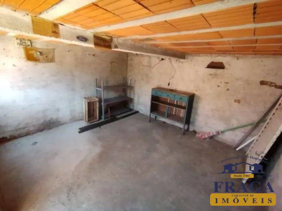 Imagem Casa com 3 Quartos à Venda, 200 m² em Jardim Brasilândia - Sorocaba Imagem Casa com 3 Quartos à Venda, 200 m² em Jardim Brasilândia - Sorocaba