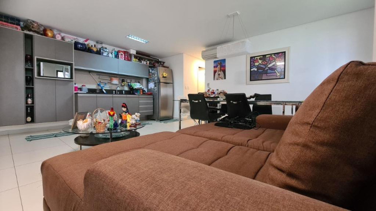 Imagem Apartamento com 2 Quartos à Venda, 79 m² em Tambaú - João Pessoa Imagem Apartamento com 2 Quartos à Venda, 79 m² em Tambaú - João Pessoa