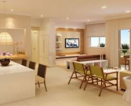 Imagem Apartamento com 3 Quartos à Venda, 83 m² em Cambuí - Campinas Imagem Apartamento com 3 Quartos à Venda, 83 m² em Cambuí - Campinas