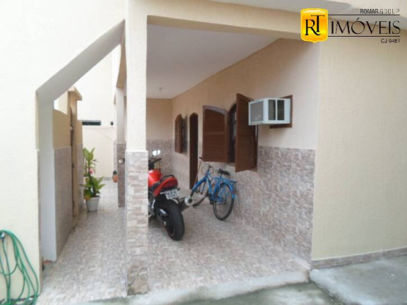 Imagem Casa com 5 Quartos à Venda, 150 m² em Vl Do Sol - Cabo Frio Imagem Casa com 5 Quartos à Venda, 150 m² em Vl Do Sol - Cabo Frio